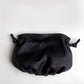 ⁠Shell Bag: Re-edited Black