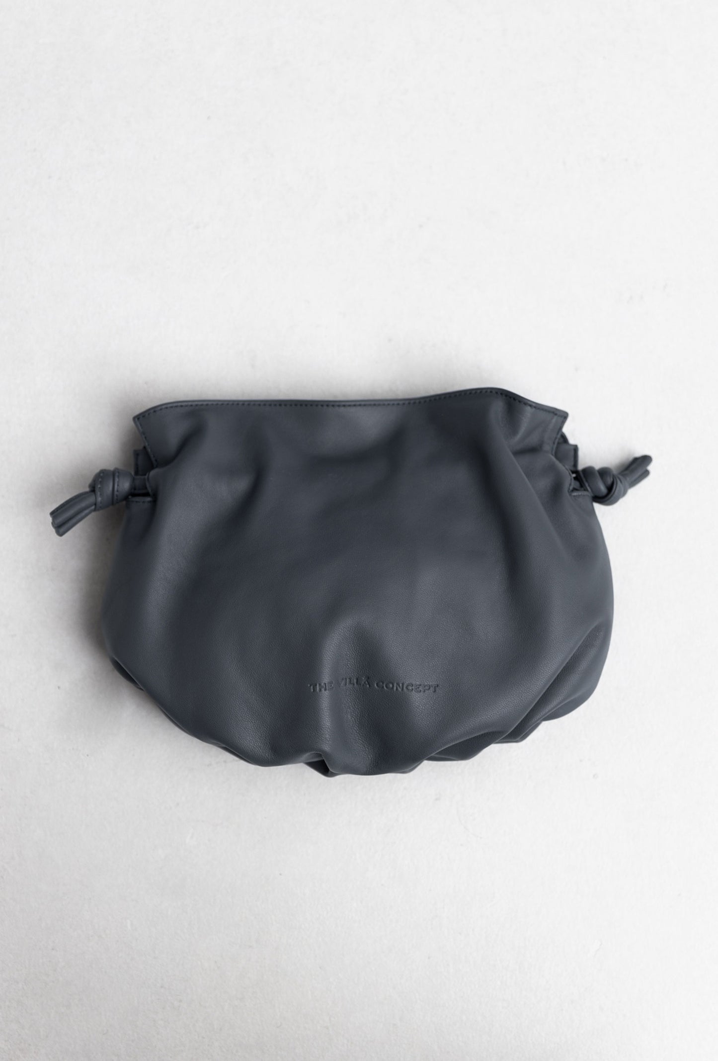 ⁠Shell Bag: Re-edited Petroleum