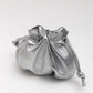 ⁠Shell Bag: Re-edited Silver